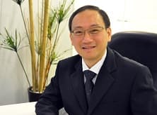 Legacy media import (interview_img): 6818633711ff6_BCQuah-FARO.jpg