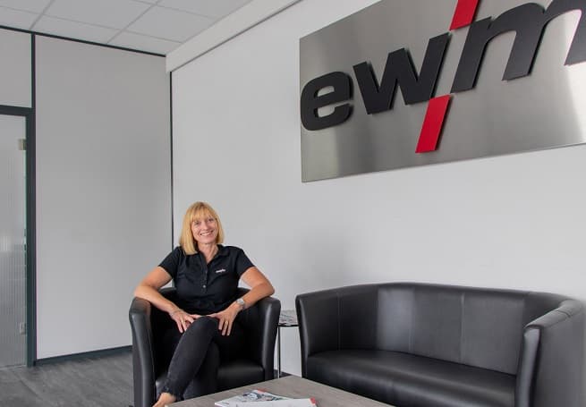 Legacy media import (interview_img): 681866313d2e3_Abb1_EWM-PM-Neue-DVS-Prasidentin.jpg