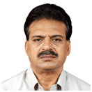 Legacy media import (interview_img): 681868f433f62_1_Untitled-62.png
