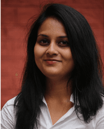 Legacy media import (interview_img): 68186c2045591_2_Untitled-6.png