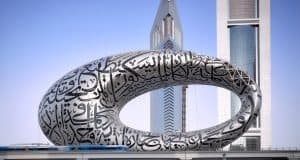 Legacy media import (blog_images): 6819b49a878d2_museum-of-the-future-dubai-killa-design-buro-happold-arabic-calligraphy_dezeen_2364hero_0-300x160-1.jpg