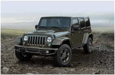 Legacy media import (blog_images): 6819b4ffbdab6_1_Untitled-47.png
