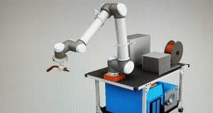 Legacy media import (blog_images): 6819b8287e143_Universal-Robots-and-ARC-Specialties-to-launch-first-MIG-welding-system-in-the-U.S.-for-collaborative-robots-at-FABTECH-2017-1-300x160-1.jpeg