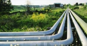 Legacy media import (blog_images): 6819b8d9d3c3f_gujarat-gorakhpur-gas-pipeline-300x160-1.jpg