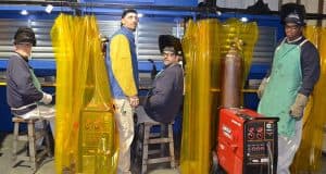 Legacy media import (blog_images): 6819b9b551b87_Walker-State-Prison-Welder-Training-Program-300x160-1.jpg