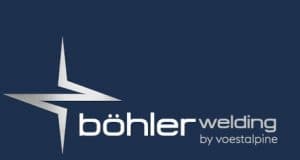 Legacy media import (blog_images): 6819bb100b83d_Boehler-Welding-Logo-blue-Background-750x300_brand_header-1-300x160-1.jpg