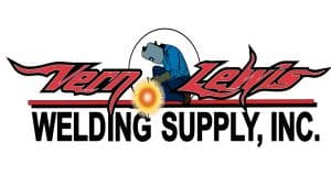 Legacy media import (blog_images): 6819bc0458729_VLWS-Logo-300x160-1.jpg