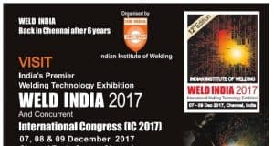 Legacy media import (blog_images): 6819c046af129_cec-exhibitions-pvt-ltd-weld-india-back-in-chennai-after-6-years-indias-premier-welding-technology-exhibition-weld-india-2017-ad-times-of-india-ahmedabad-07-11-2017-300x160-2.jpg