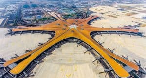 Legacy media import (blog_images): 6819c4d42284b_190918141650-beijing-daxing-international-airport-aerial-300x160-1.jpg