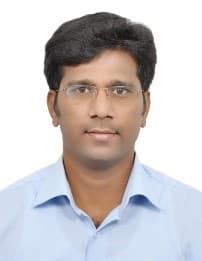Legacy media import (blog_images): 6846c5b802476_akhilan raju photo.jpg