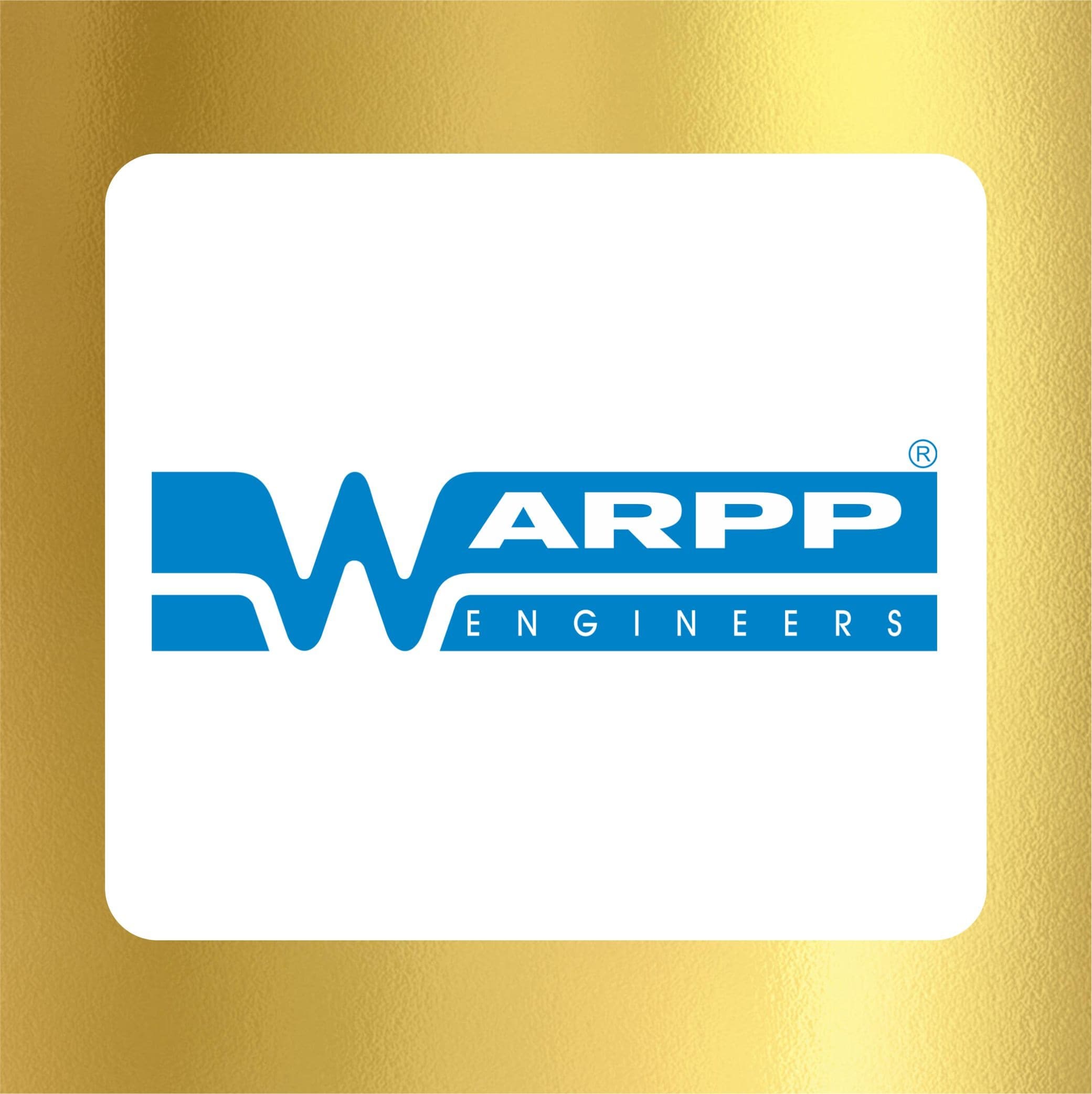 Legacy media import (Meet_Our_Esteemed_Sponsors): 684d0ec9a4eaa_684c21727e7cf_Gold Sponser Warpp.jpg