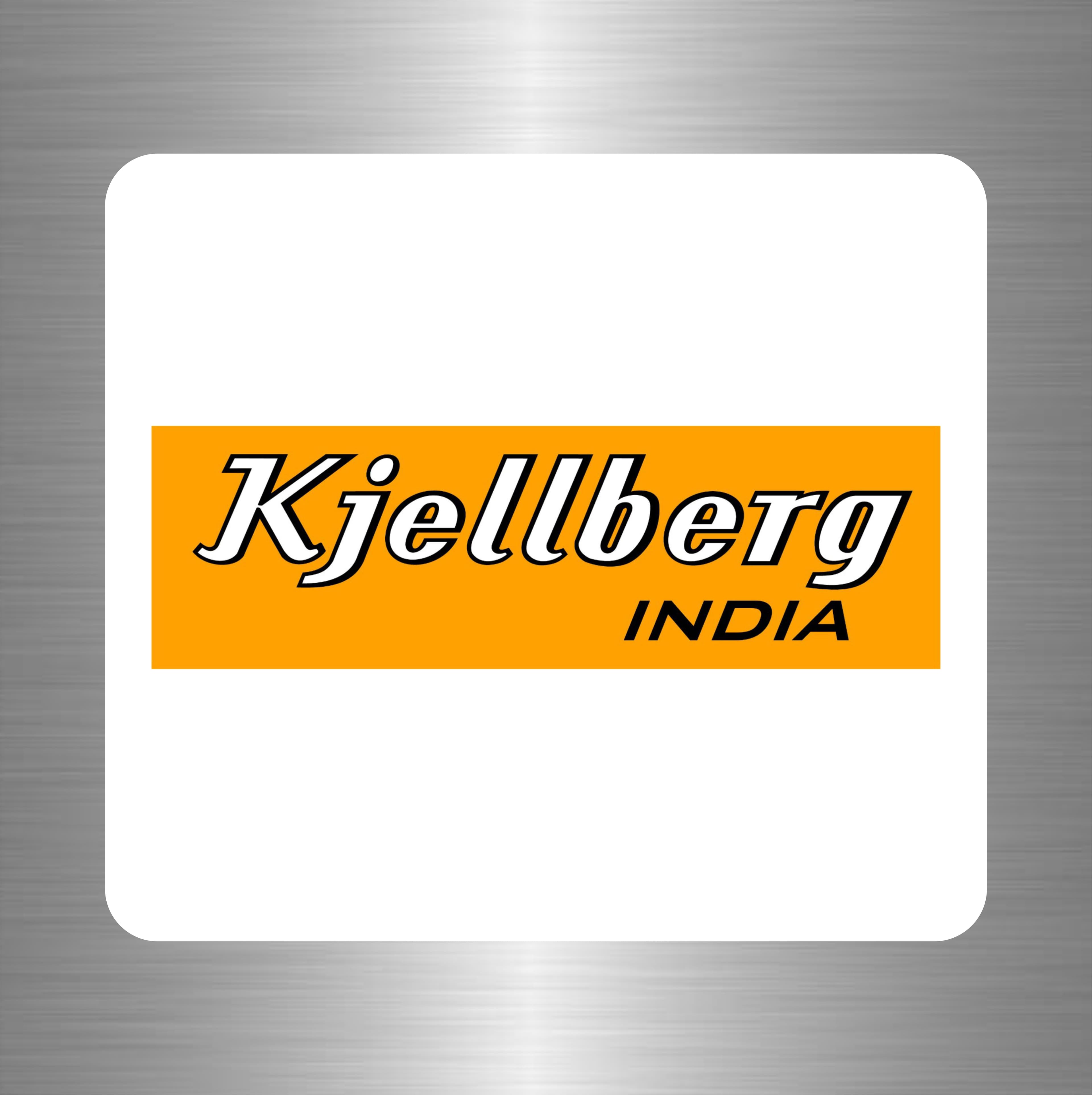 Legacy media import (SPONSORED_BY): 6853a8c6dc8fb_Silver Sponser Kjellberg INDIA.jpg