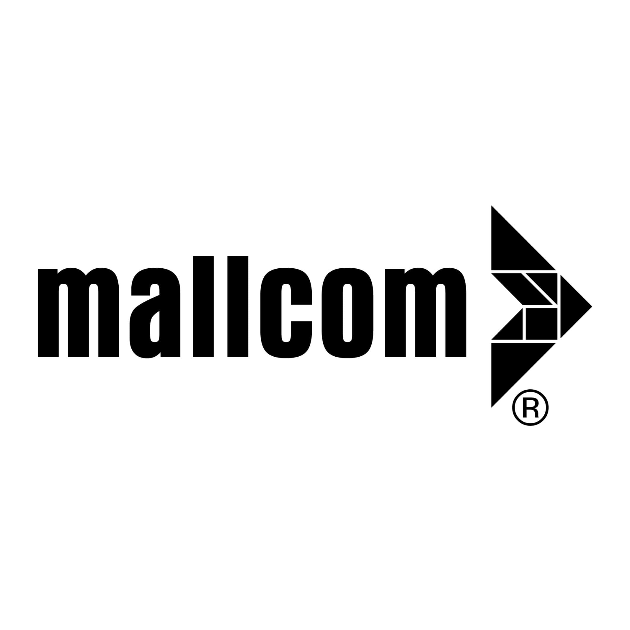 Legacy media import (KNOWLEDGE_PARTNERS): 6899802817cc7_68636b10a935b_Powered by Mallcom.jpg