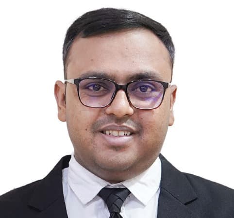 Legacy media import (interview_img): 69b266ce17479_parag t.jpeg