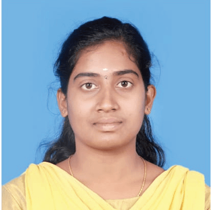 Legacy media import (interview_img): 69b924bb03e04_bharthi.png