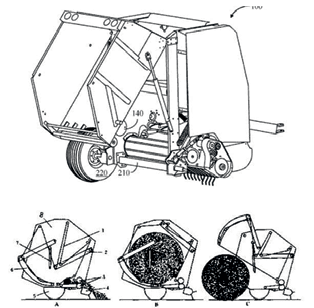 Legacy media import (blog_images): 6a60b3a0cdaa9_w1.png
