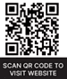 Legacy media import (blog_images): 6a6de3da91758_s5.png