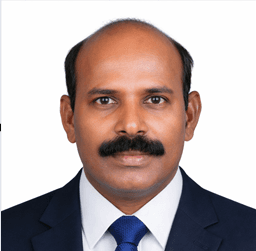 Legacy media import (blog_images): 6a8ea34eed4d1_passport photo.png