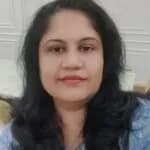 Legacy media import (assets): Bijayanai-150x150.webp