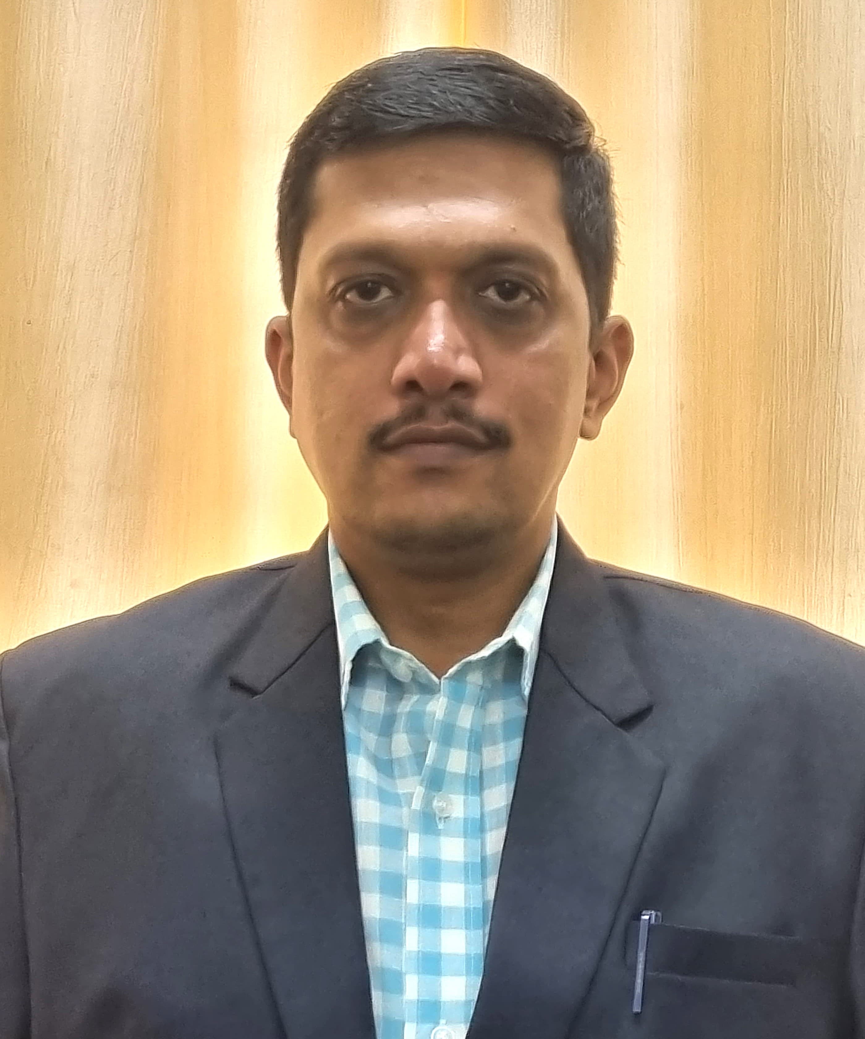 Legacy media import (assets): K S PUJARI.jpeg