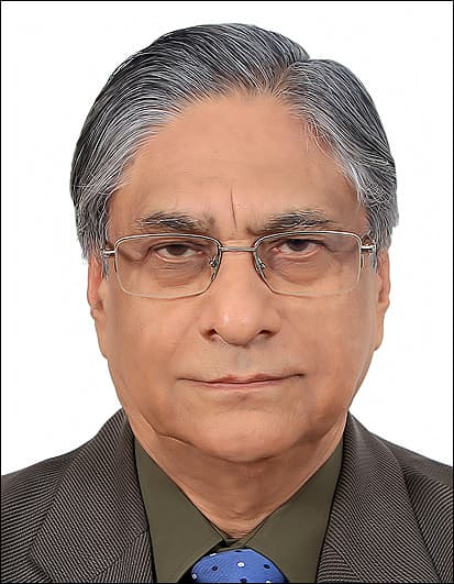 Legacy media import (assets): SM_AHAJAN.jpg