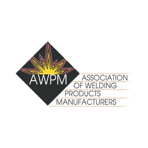 Knowledge partner logo