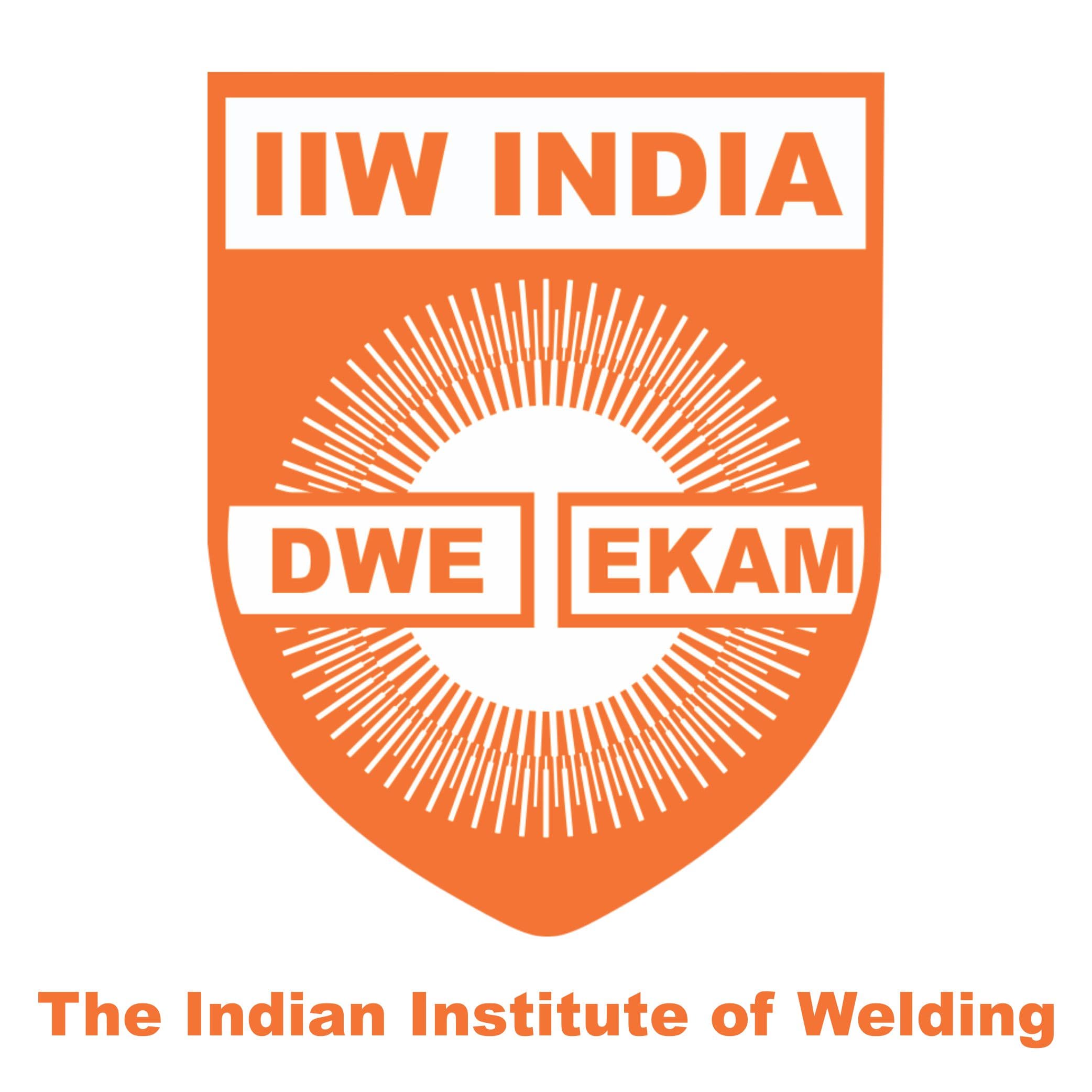 Knowledge partner logo