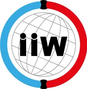 International Institute of Welding