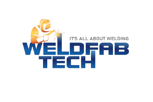 WeldFab Tech