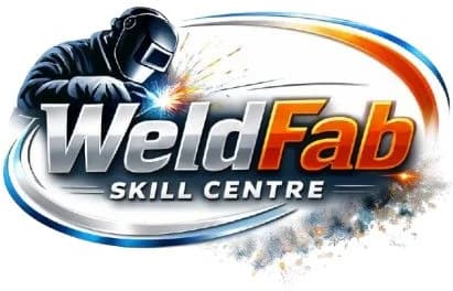 WeldFab Skill Centre logo