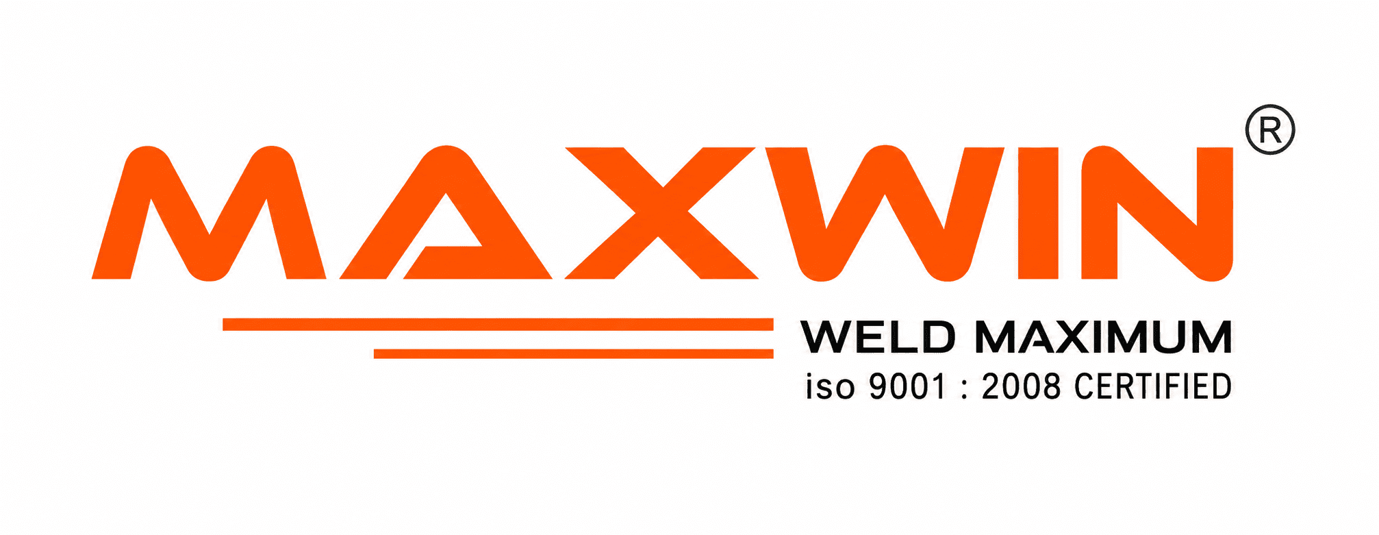 Maxwin