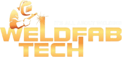 WeldFab Tech