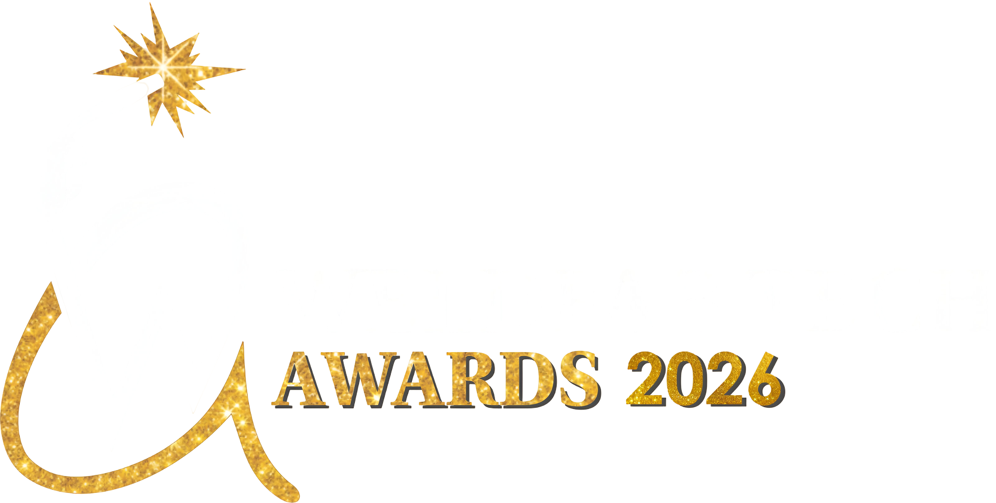 Award Logo