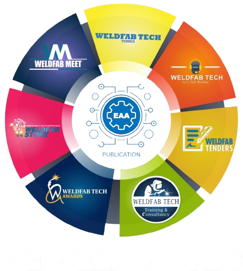 Our Brands