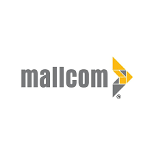 Innovate Solutions