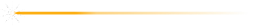 Gold Spark Line