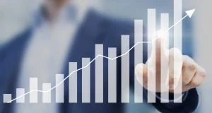 Digital Marketing Analytics