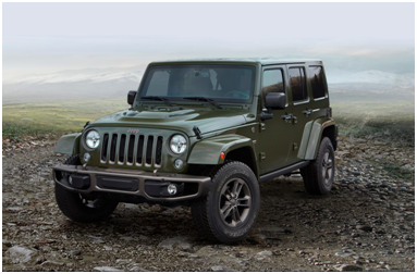 Adventure Sports