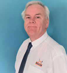 Small Image1