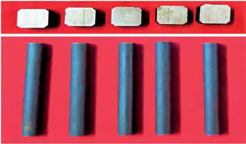 Small Image1