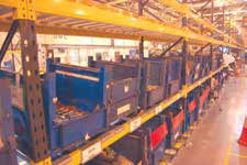 Small Image1