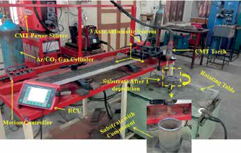 Small Image1