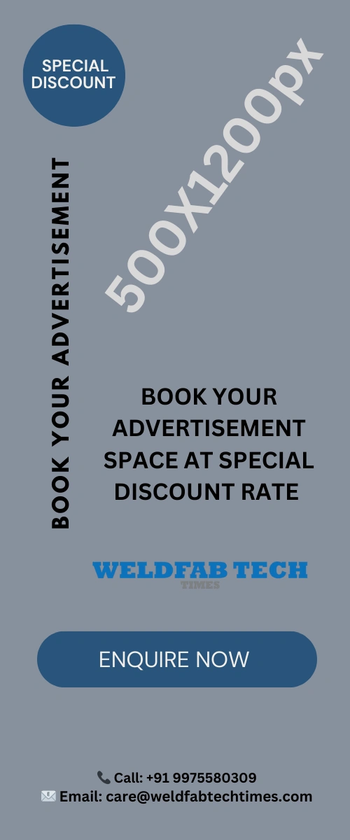 Vertical Banner Image