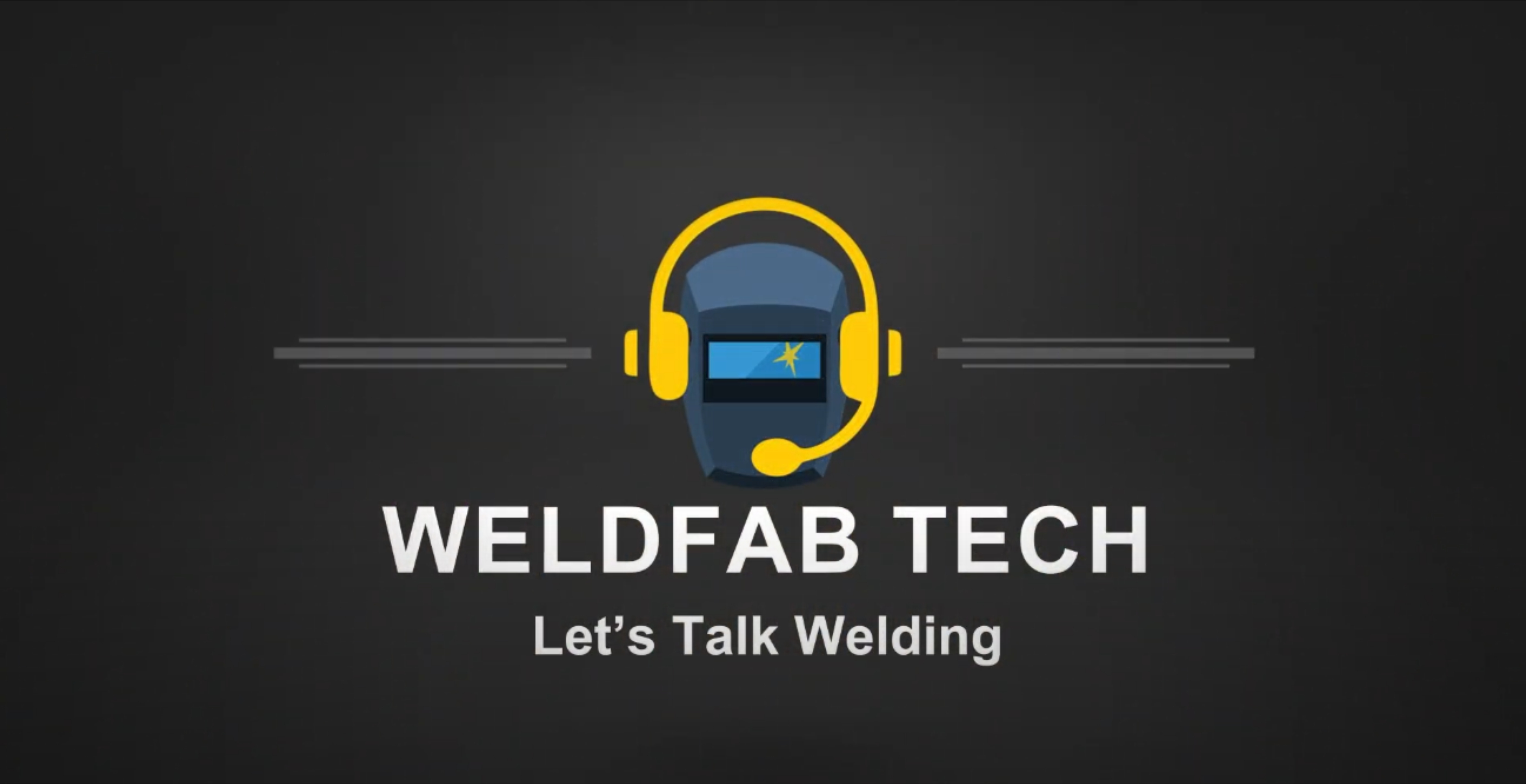 Welding Safety