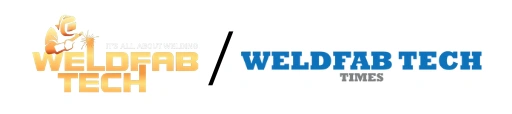 WF Channel Logo