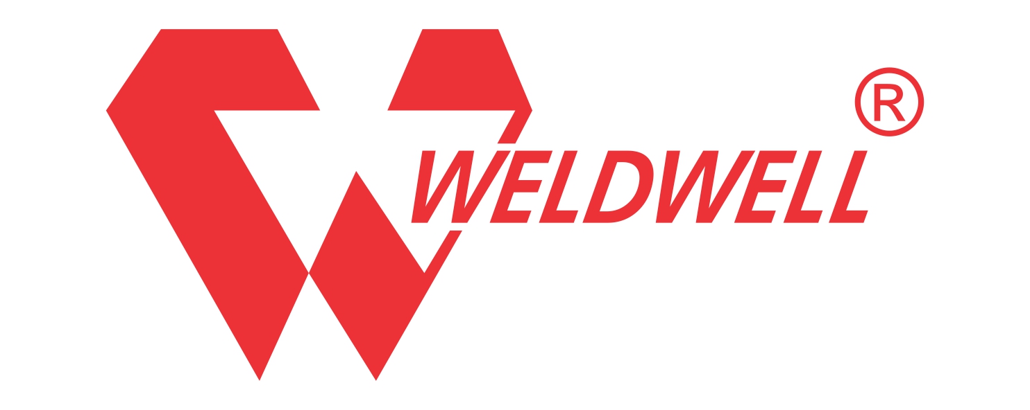 Sponsor 1